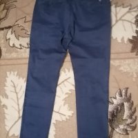 Мъжки панталон Tommy Hilfiger , снимка 1 - Панталони - 45060902