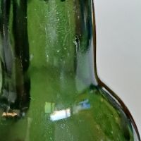 Стари бирени бутилки

, снимка 4 - Антикварни и старинни предмети - 45851137