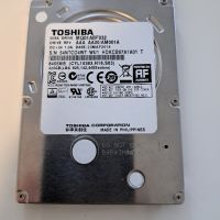 Хард диск 320 GB за лаптоп , снимка 1 - Твърди дискове - 45780171