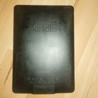  Книга Kindle EY-21, снимка 5 - Електронни четци - 45529143