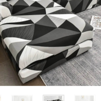 Калъф за ъглов диван, снимка 3 - Дивани и мека мебел - 45046604