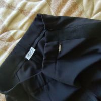 Перфектен панталон клин Liu Jo , снимка 3 - Клинове - 45236918