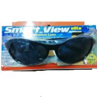 Защитни очила, снимка 2 - Слънчеви и диоптрични очила - 45449694