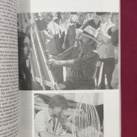 Циганите - социално-културен и социално-политически доклад / Gypsies and Travellers, снимка 6 - Специализирана литература - 45667801