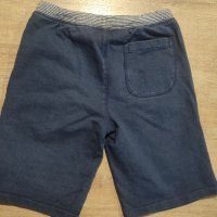 къси панталони за момче, снимка 3 - Детски къси панталони - 45208694