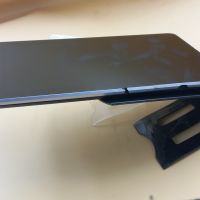 Asus Nexus 7  ME3705, снимка 4 - Таблети - 45834800