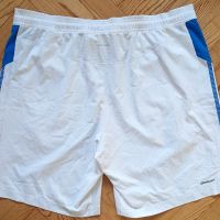 Оригинални къси гащи Adidas Response шорти, снимка 2 - Къси панталони - 45748478