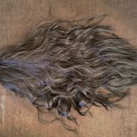 Чисто нова перука EMMOR , снимка 1 - Аксесоари за коса - 45263210