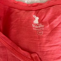Комплект Сет Разпродажба Дънки S размер, тениска, блуза + подарък, снимка 5 - Комплекти - 45437608