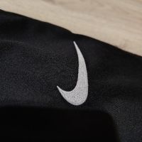 Nike анцуг,  Найк долнище , снимка 3 - Спортни дрехи, екипи - 45197533