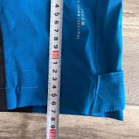 VIKAFJELL-мъжки водоустойчив панталон (15000мм) размер S, снимка 10 - Спортни дрехи, екипи - 45386903