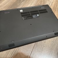 Lenovo V330-15IKB i3 8th gen/8gb ram/SSD128, снимка 7 - Лаптопи за работа - 45342127