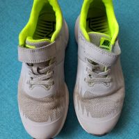 Маратонки Nike , снимка 1 - Детски маратонки - 36977487