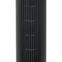 Грункел - TF-RC SILENCE - Вентилационна кула с автоматична осцилация 90°, таймер до 7,5 часа, 3 скор, снимка 6 - Вентилатори - 45396057
