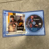 игри за PS4(цени в описанието), снимка 9 - Игри за PlayStation - 43338669
