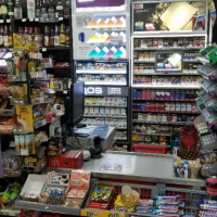 Целогодишна работа магазин хранителни стоки, снимка 1 - Продавачи и касиери - 44994101