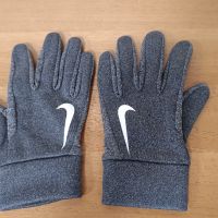 Nike-Много Запазени, снимка 6 - Ръкавици - 45220894