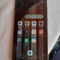 Xiaomi Redmi A9-за части  счупен дисплей, снимка 8 - Xiaomi - 45603783