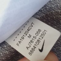 Nike Tech Knit Dri - Fit Mens Size M НОВО! ОРИГИНАЛ! Мъжка Тениска!, снимка 14 - Тениски - 45782889
