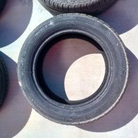 Единични гуми , снимка 4 - Гуми и джанти - 45504459