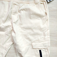 Мъжки спортен панталон Southpole размер XXL, снимка 3 - Панталони - 45021388