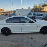 Продавам BMW, снимка 4 - Автомобили и джипове - 45763969
