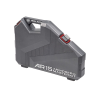 Ремонтен комплект AR15 Armorer's Master Kit Real Avid, снимка 4 - Оборудване и аксесоари за оръжия - 45047296