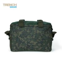 Хладилна чанта Shimano Trench Cooler Bait Bag, снимка 2 - Хладилни чанти - 45339837