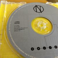BRAIN STORM, снимка 4 - CD дискове - 45405667