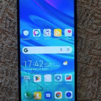 Huawei P Smart 2019_POT - LX1 64GB, снимка 1 - Huawei - 45405740