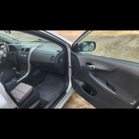 Toyota Corolla 1.4-90к.с.D4D, снимка 13 - Автомобили и джипове - 46042202