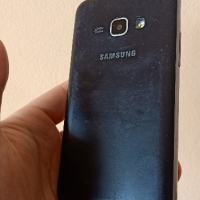 SAMSUNG J1, снимка 5 - Samsung - 45022398