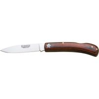 Сгъваем нож Joker Breton NR42 - 7 см, снимка 1 - Ножове - 45268296