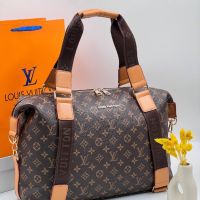 LOUIS VUITTON  дамски сак/голяма чанта, снимка 1 - Сакове - 45861620