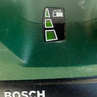 Bosch Uneo Maxx - Акумуалаторен перфоратор 2x18V 2.5Ah, снимка 4 - Други инструменти - 45256939