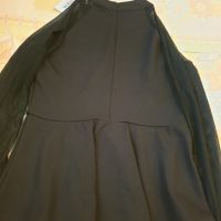 Дамска блуза Guess , снимка 4 - Блузи с дълъг ръкав и пуловери - 45492434