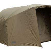Втори слой за палатка Fox EOS 2 Man Bivvy Skin, снимка 1 - Палатки - 45432060