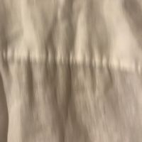 Дамска риза Pull&bear 100%лен, снимка 7 - Ризи - 45560912