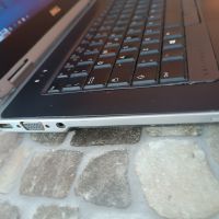 Продавам лаптоп Dell latitude E6430, снимка 3 - Лаптопи за работа - 46216069