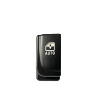 Капаче (копче) на бутон за Hyundai i20, i30 за предна лява врата, снимка 1 - Части - 45507541