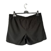 Шорти Nike, Размер М, снимка 2 - Къси панталони - 45700112
