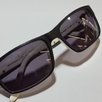 Слънчеви очила Humphreys , снимка 1 - Слънчеви и диоптрични очила - 45162464