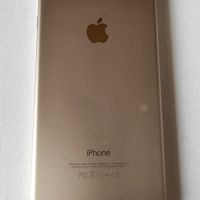 iPhone 6 Plus GOLD, снимка 2 - Apple iPhone - 45829889