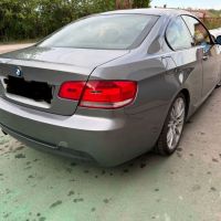 BMW 320 2.0i ‼️на части‼️, снимка 4 - Автомобили и джипове - 45298522