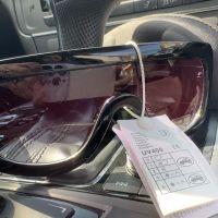 Нови слънчеви очила, снимка 2 - Слънчеви и диоптрични очила - 45374997