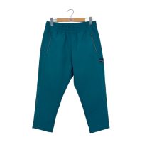 Мъжки панталон Adidas Originals EQT Equipment ADV Track Pants, снимка 2 - Спортни дрехи, екипи - 45097558