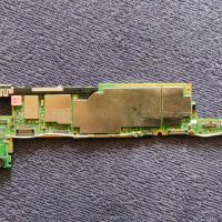 Основна платка Sony Xperia M5, снимка 1 - Резервни части за телефони - 45537769