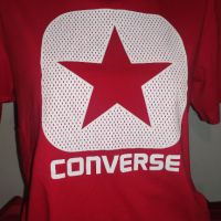 Converse, снимка 2 - Тениски - 45470887