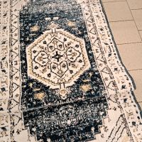 килим, снимка 1 - Килими - 45109581