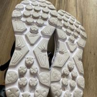 Оригинални дамски  сандали ON-THE-GO 600 - BRILLIANCY NVY ! 39 н, снимка 7 - Сандали - 45455987